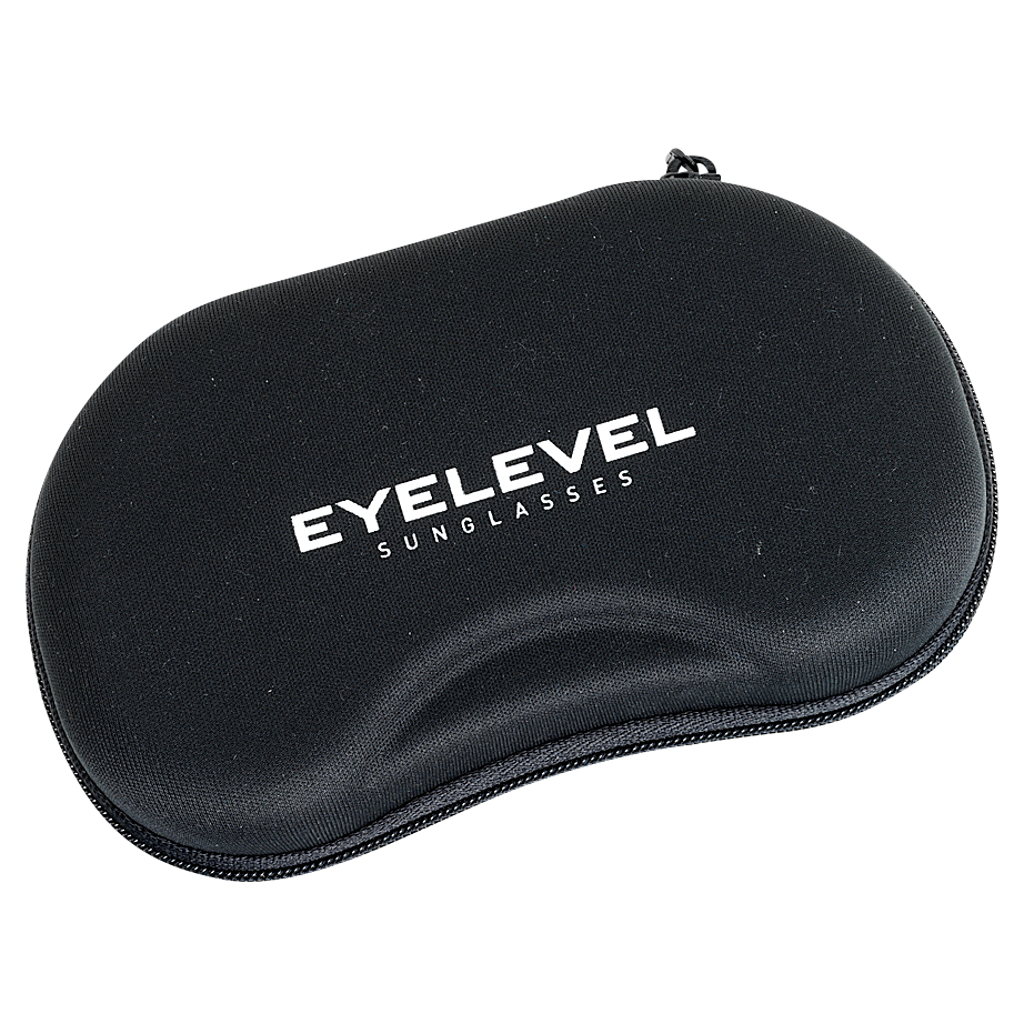 Eyelevel Zip Case (large) 