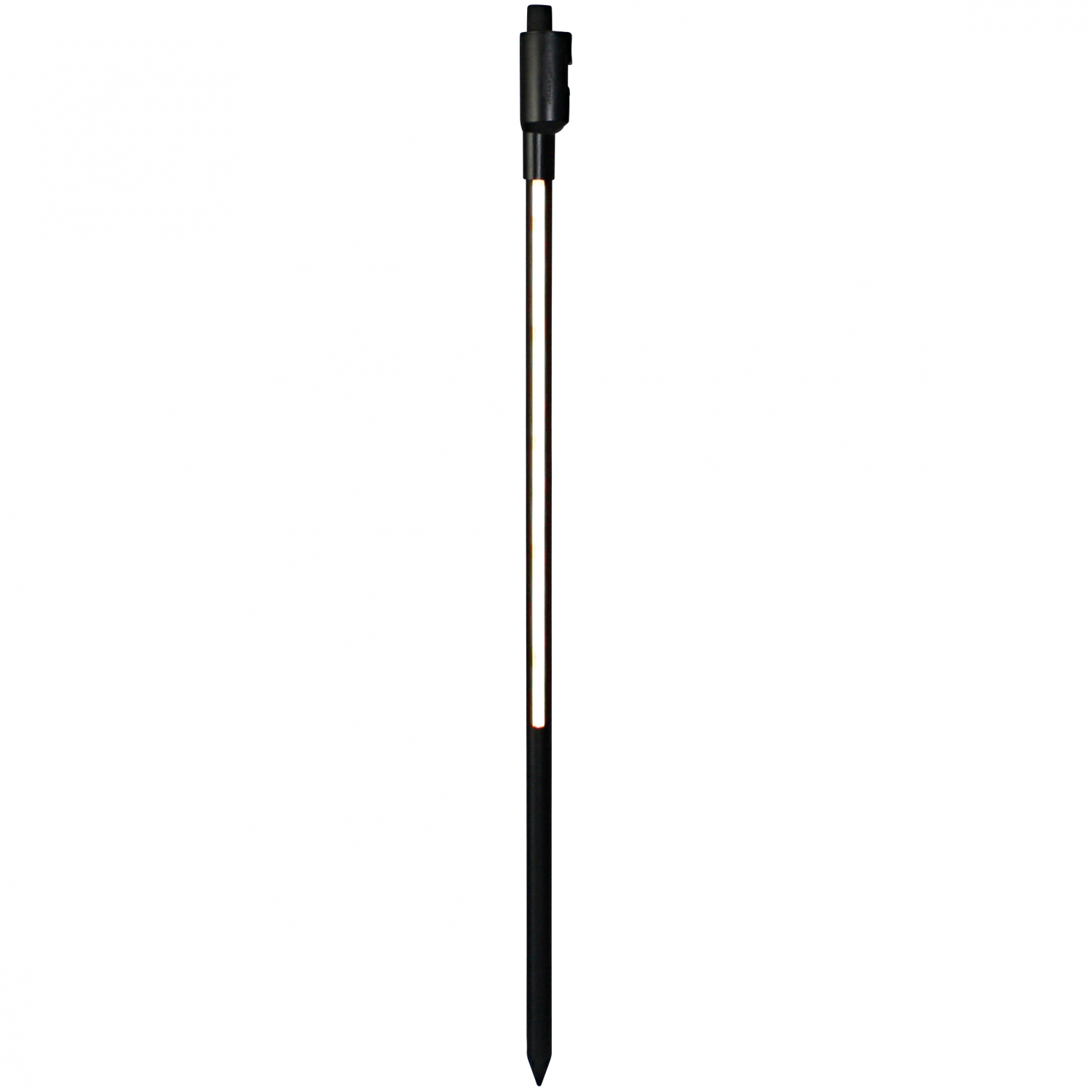 FishSense B.V. LumiCatch (Basis) 