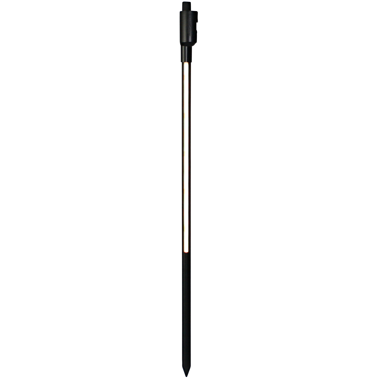 FishSense B.V. LumiCatch (Support) 