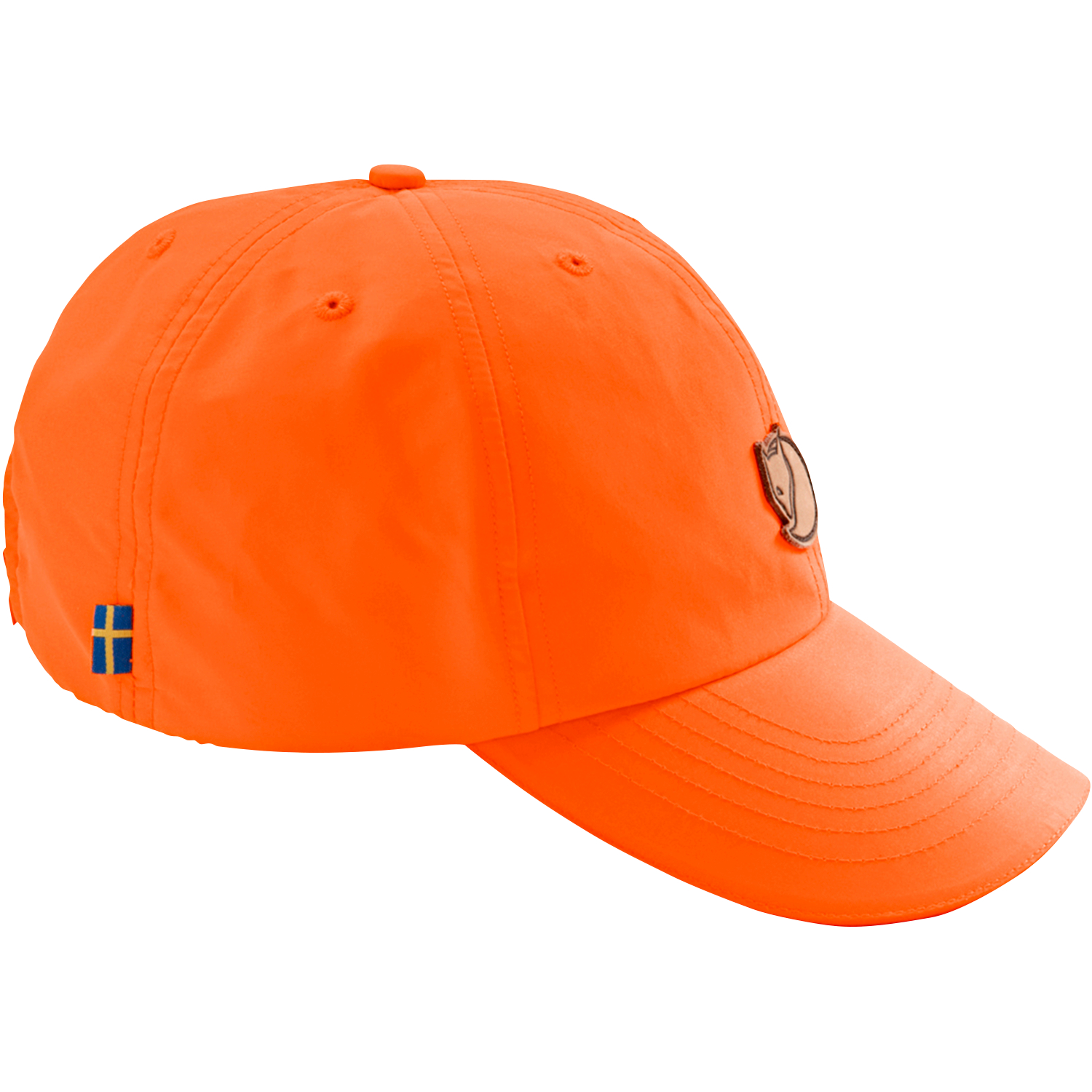 Fjäll Räven Unisex Safety Cap 