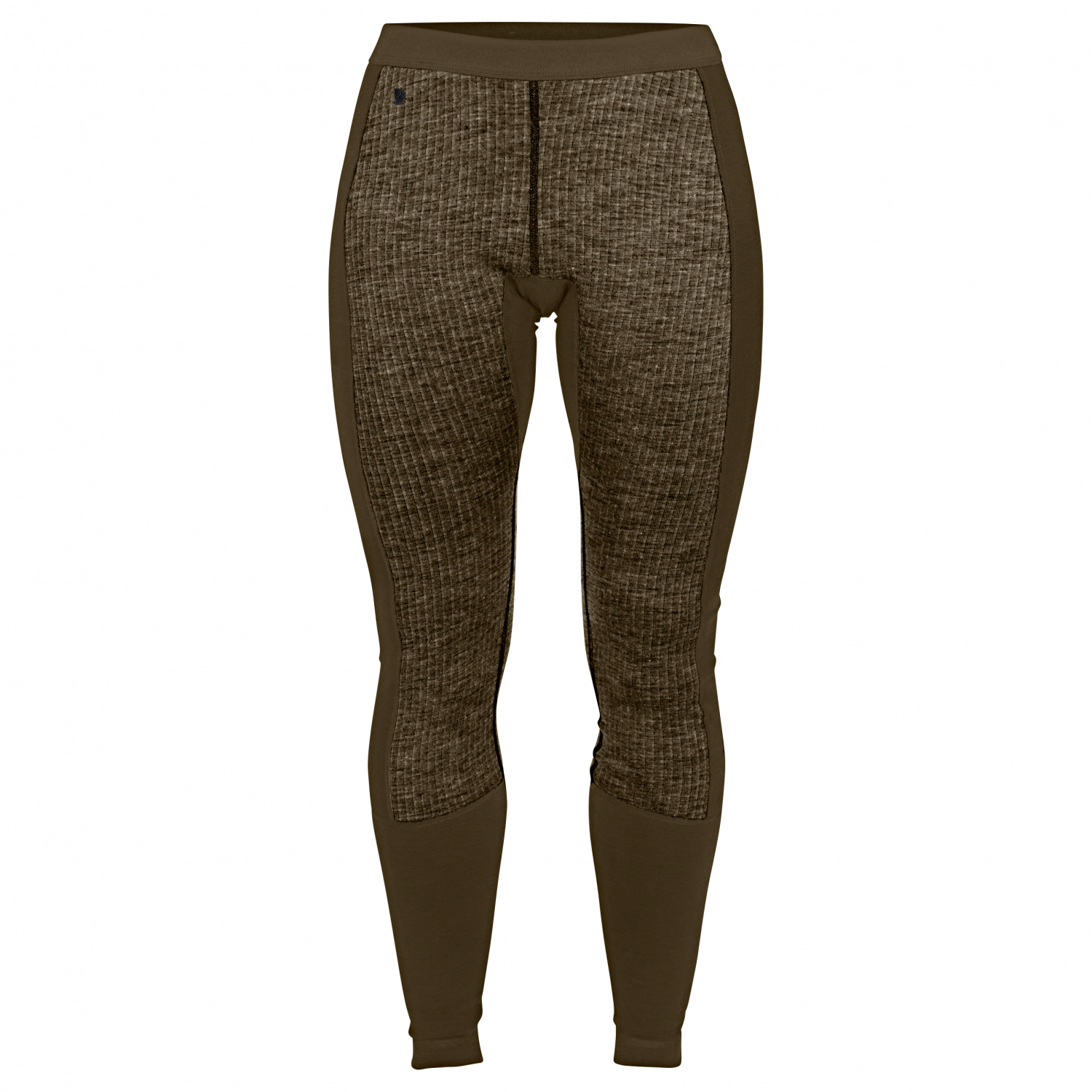 Fjällräven Unterhose Värmland Woolyteery Long Johns W 