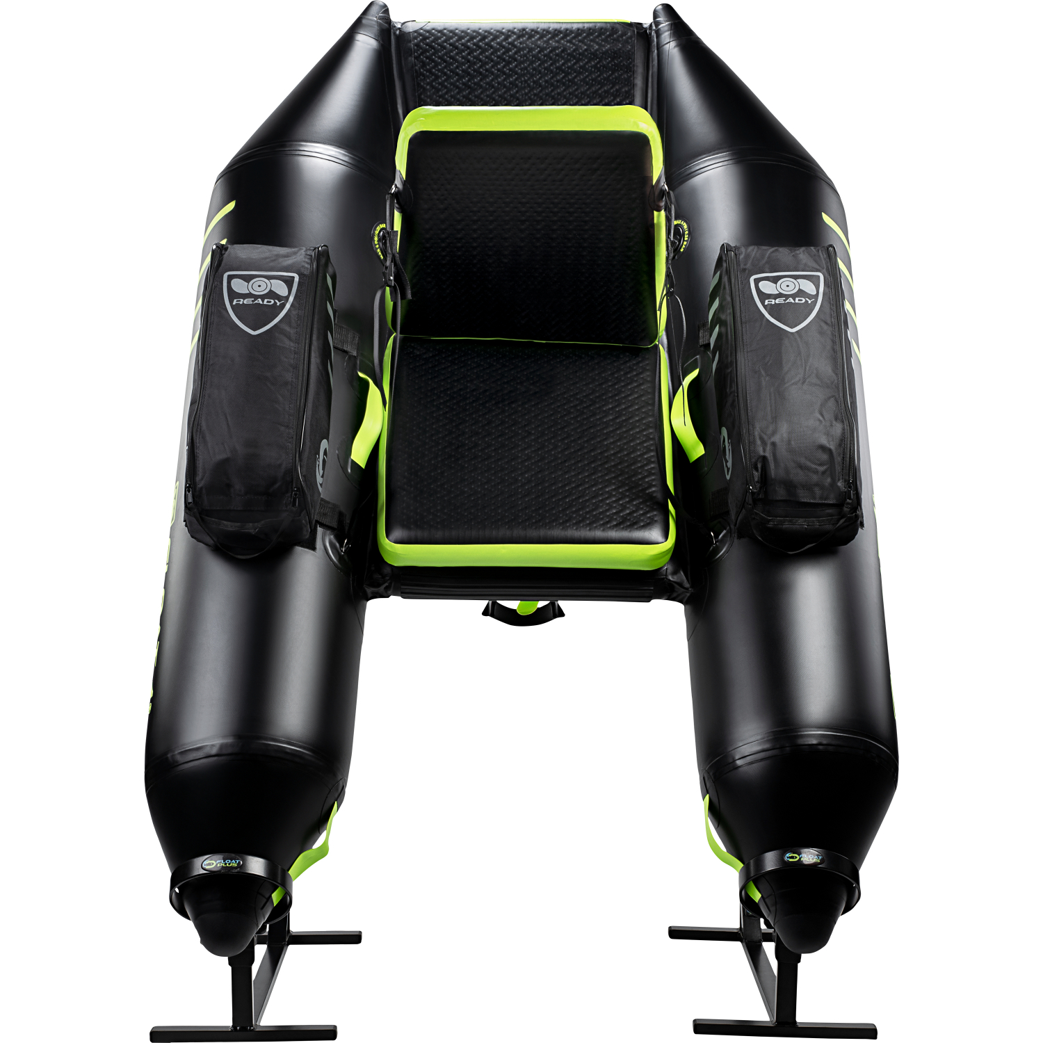 Float Plus 1 C Bellyboot 