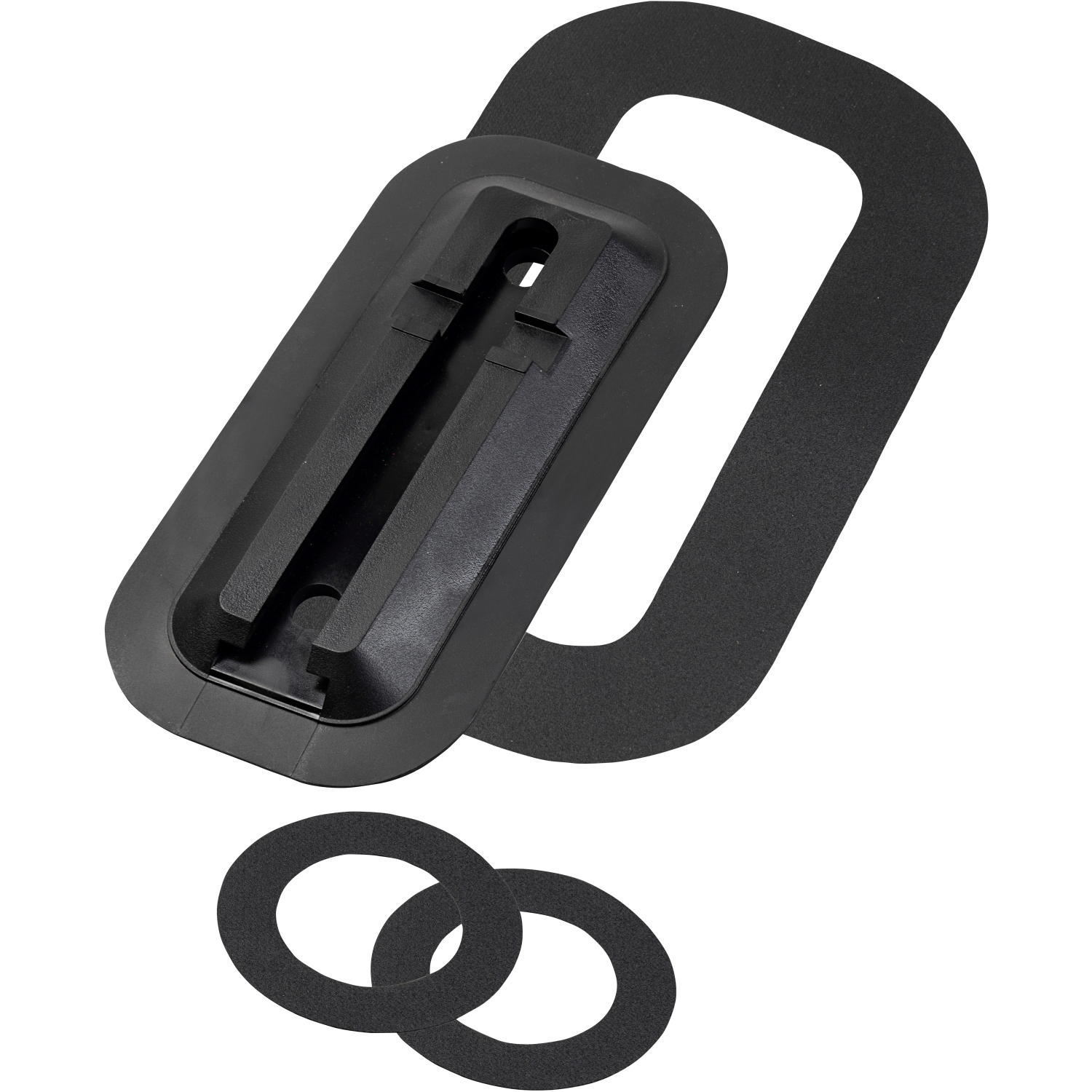 Float Plus Montageset 