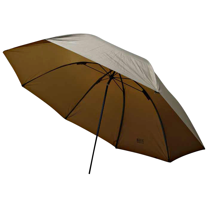 Fox 60" Brolly 