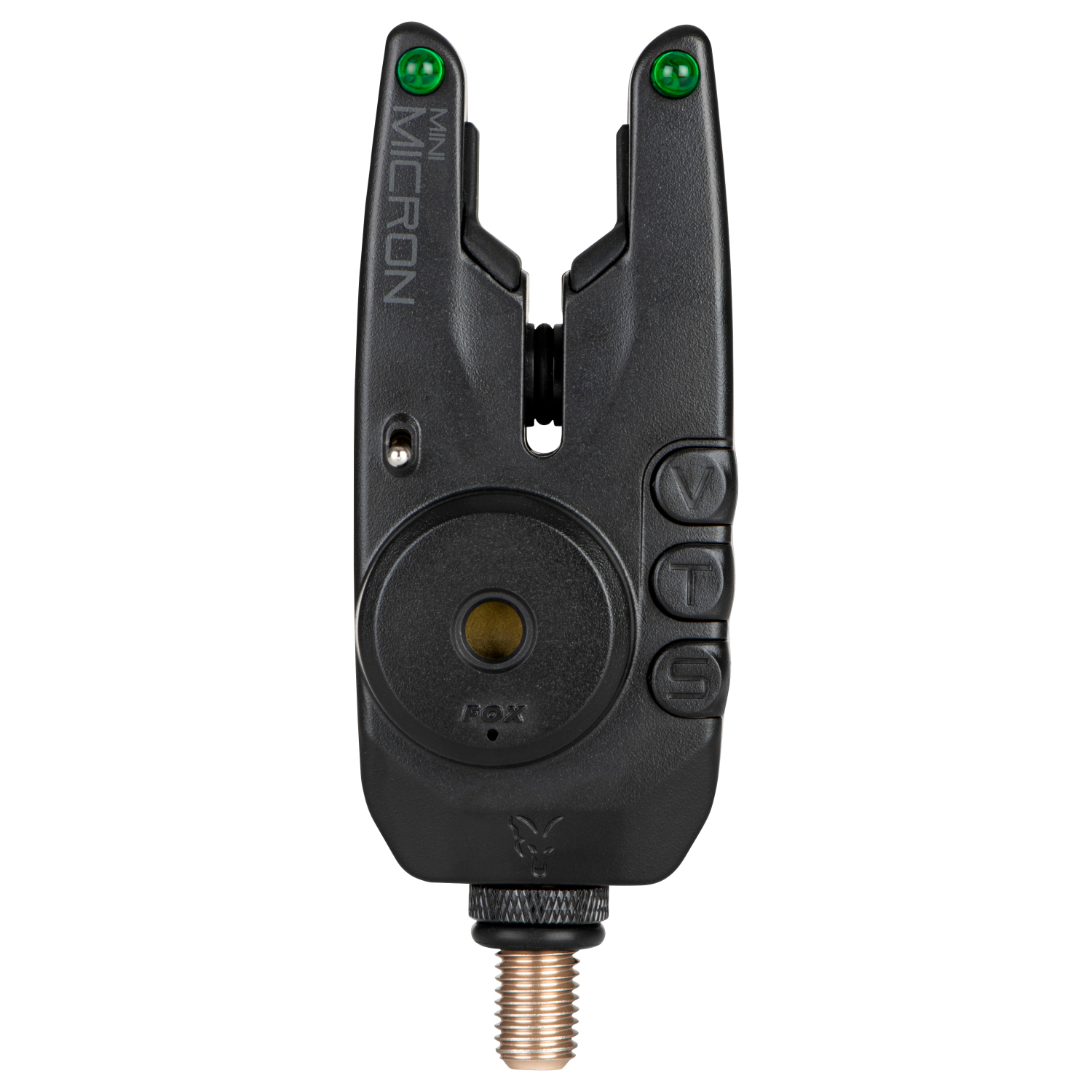 Fox Bissanzeiger Mini Micron® (grün) 