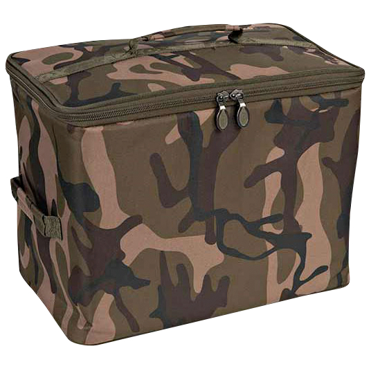 Fox Camolite Cool Bags Large 