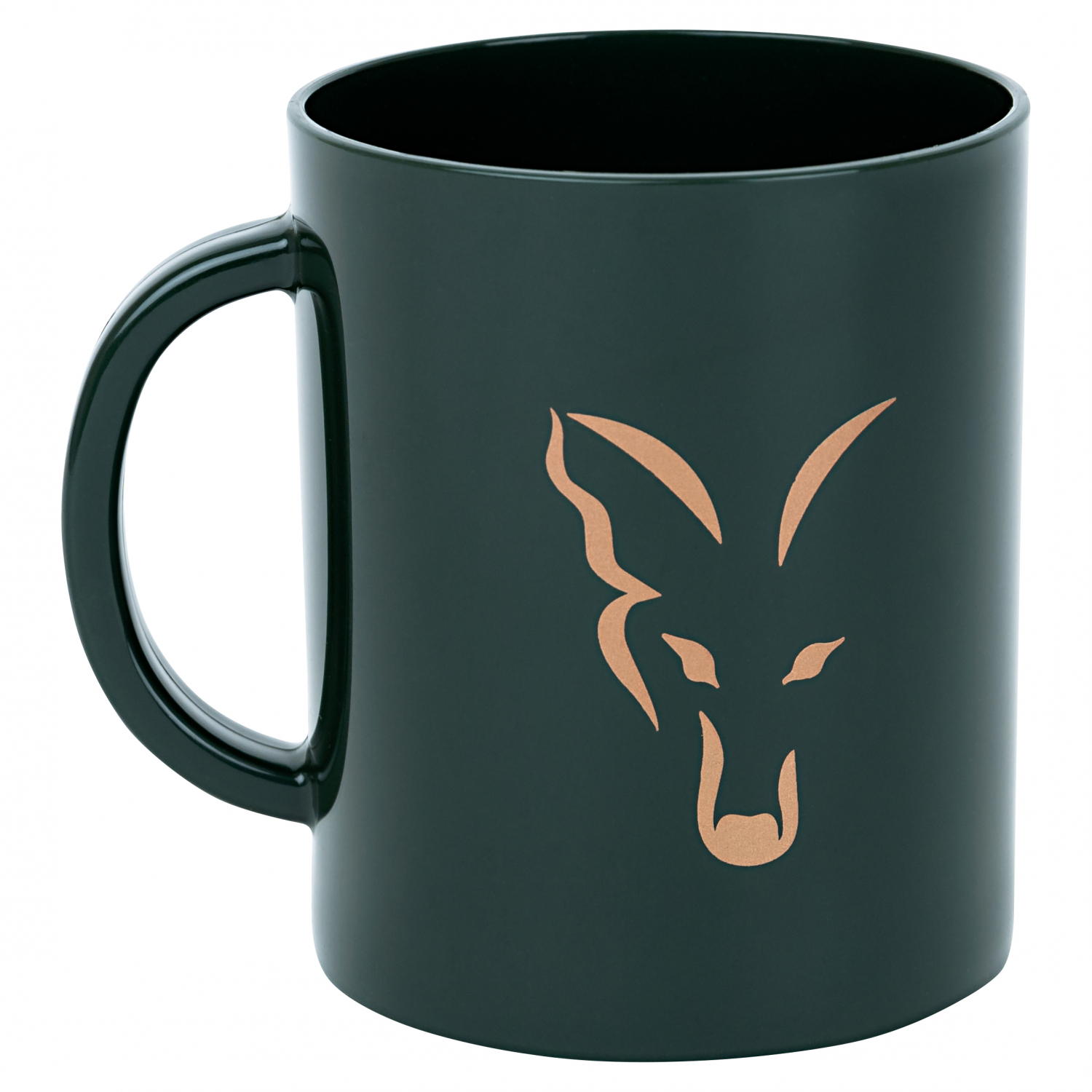 Fox Carp Fox Carp Royal Mug Angeltasse 