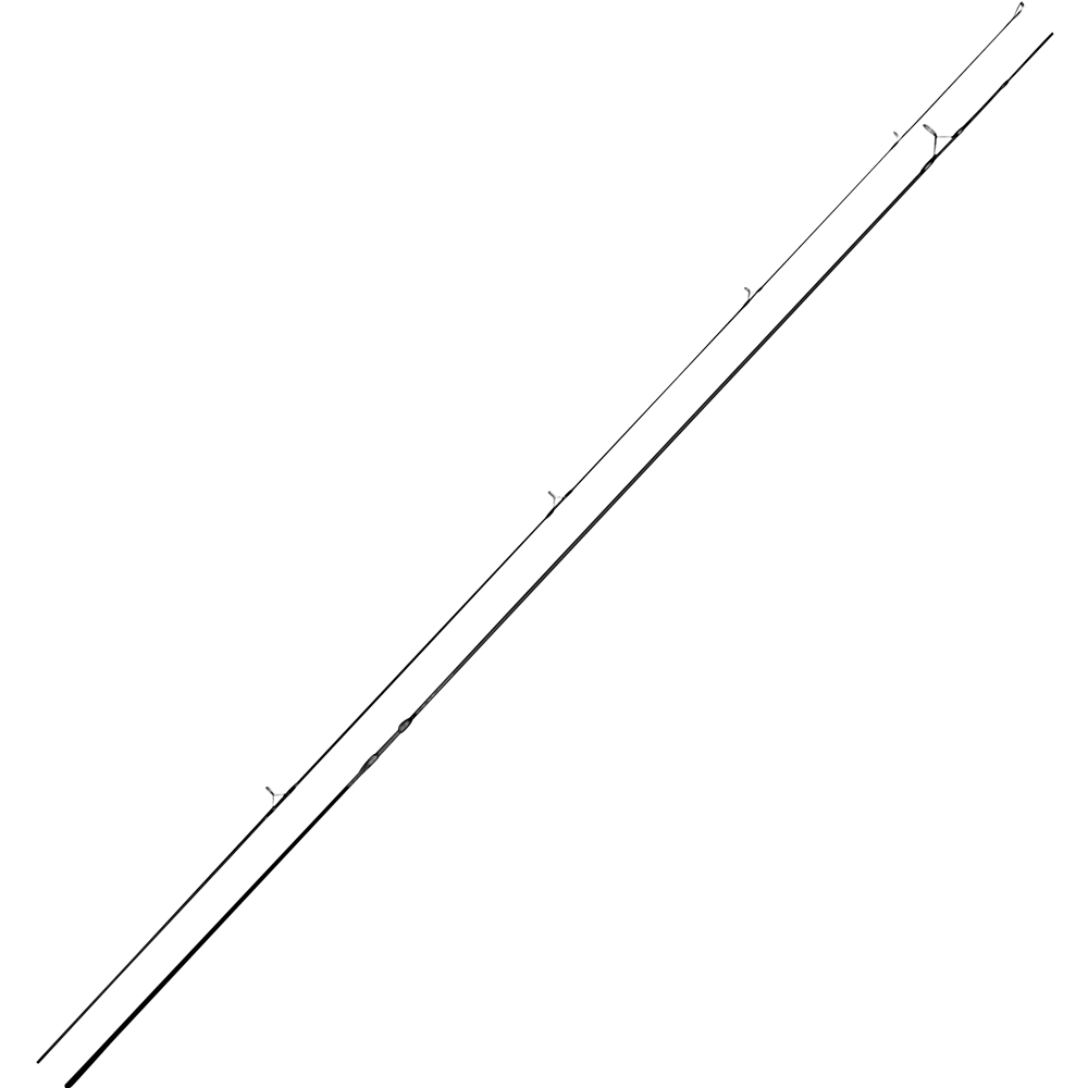 Fox Carp Horizon X3-S ABBR Handle 