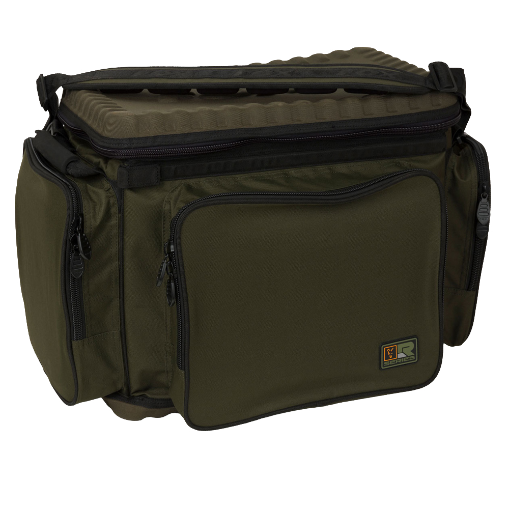 Fox Carp R-Series Barrow Bag Standard 