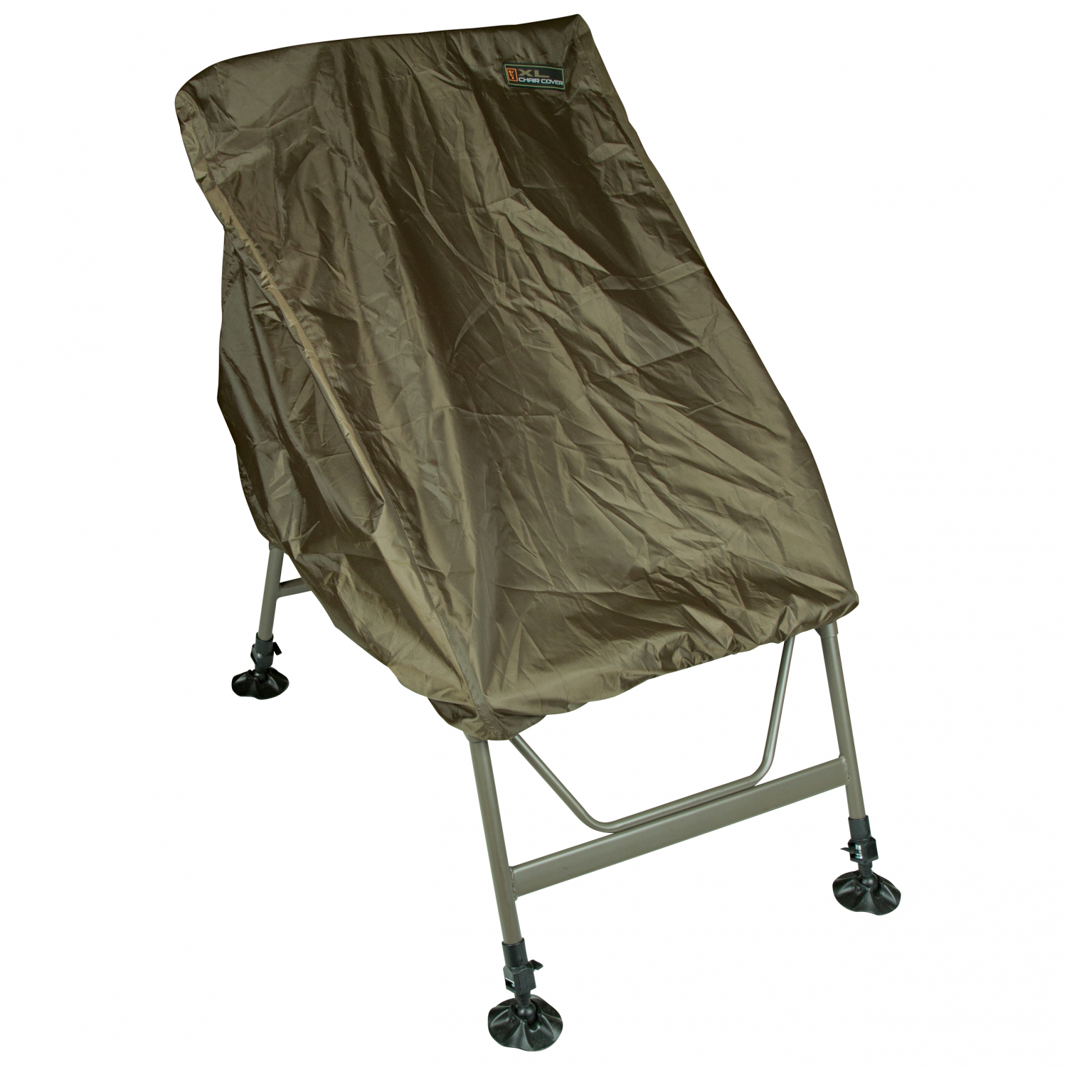 Fox Carp Waterproof Chair Cover XL 