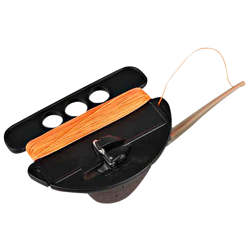 Fox Edges Captive Backweight 