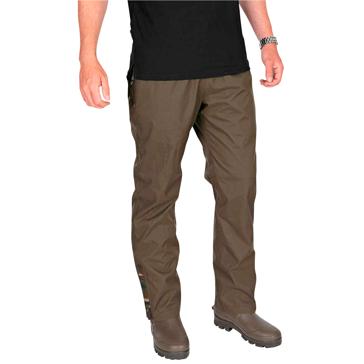 Fox Herren RS 10K Regenhose 