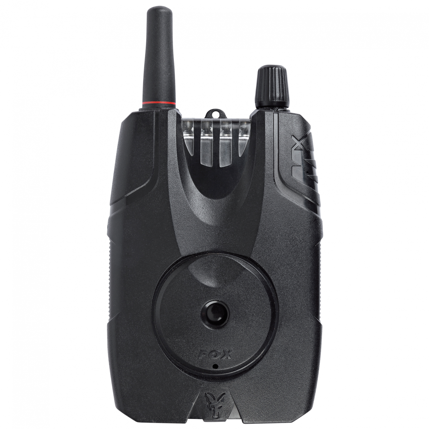 Fox Micron MX Receiver 