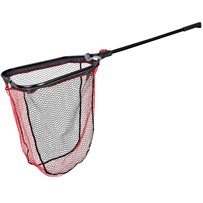 Fox Rage Klappkescher Speedflow 