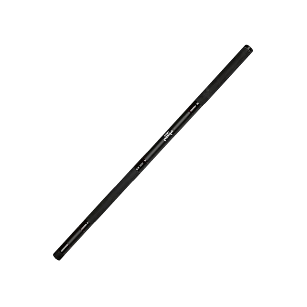 Fox Rage Telescopic Landing Net Pole 