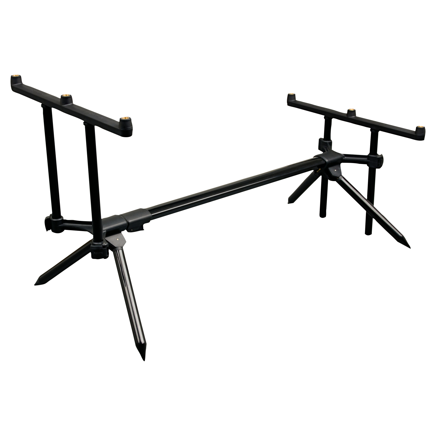 Fox Rod Pod EOS® (3 Ruten) 