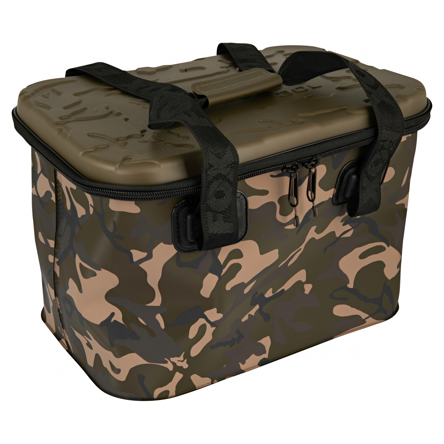 Fox Tasche Aquos® Camolite™ (30 l) 