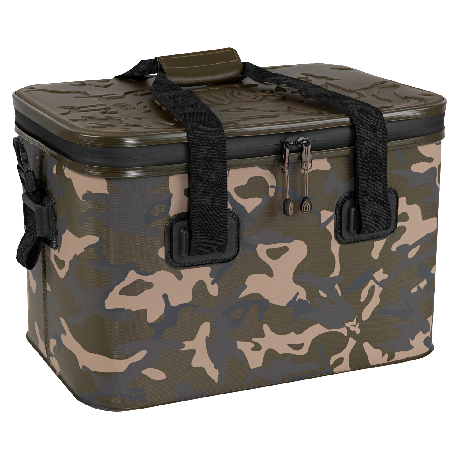 Fox Tasche Aquos Camolite™ Cool Bag (20 l) 