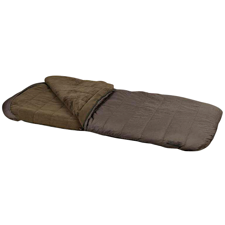 Fox Voyager Sleeping Bags 