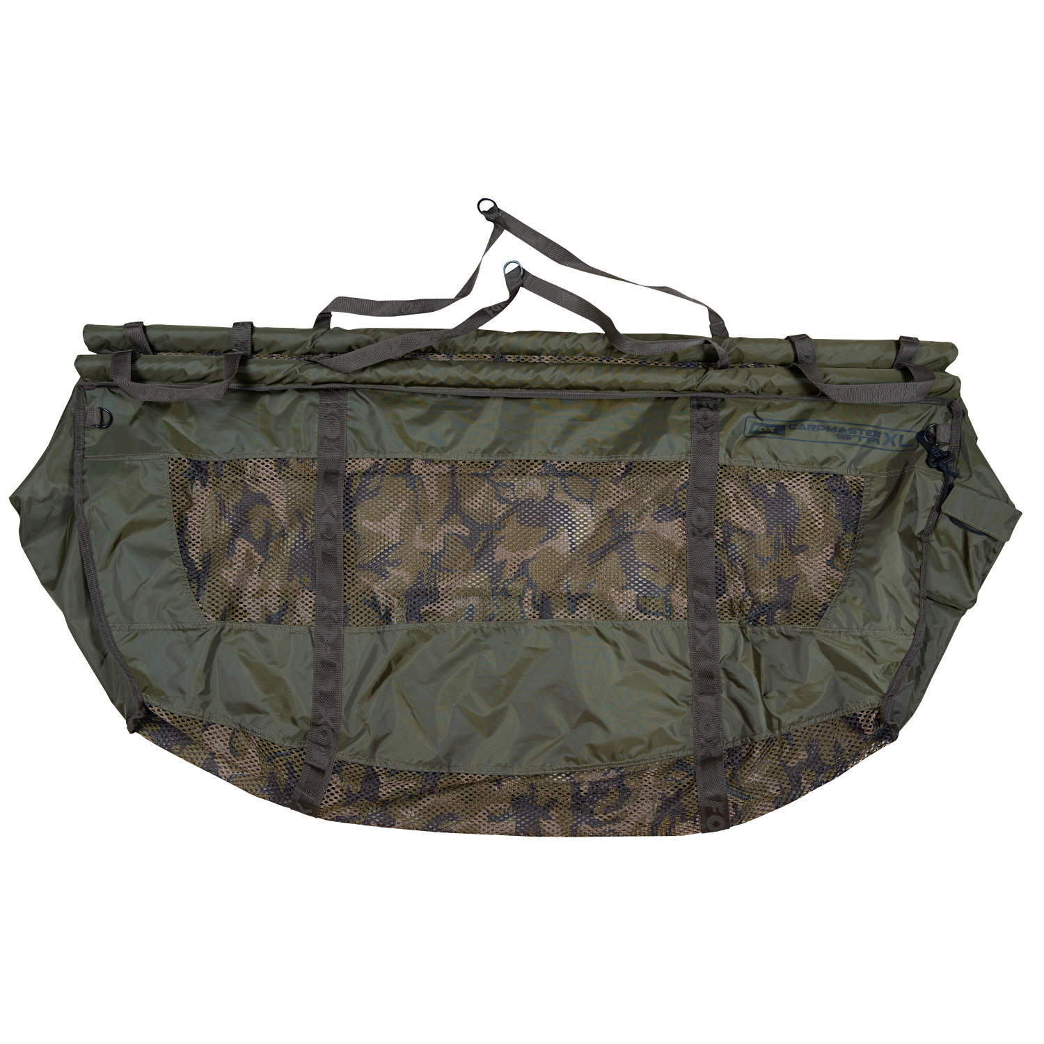 Fox Wiegematte Carpmaster® STR Weigh Sling XL 
