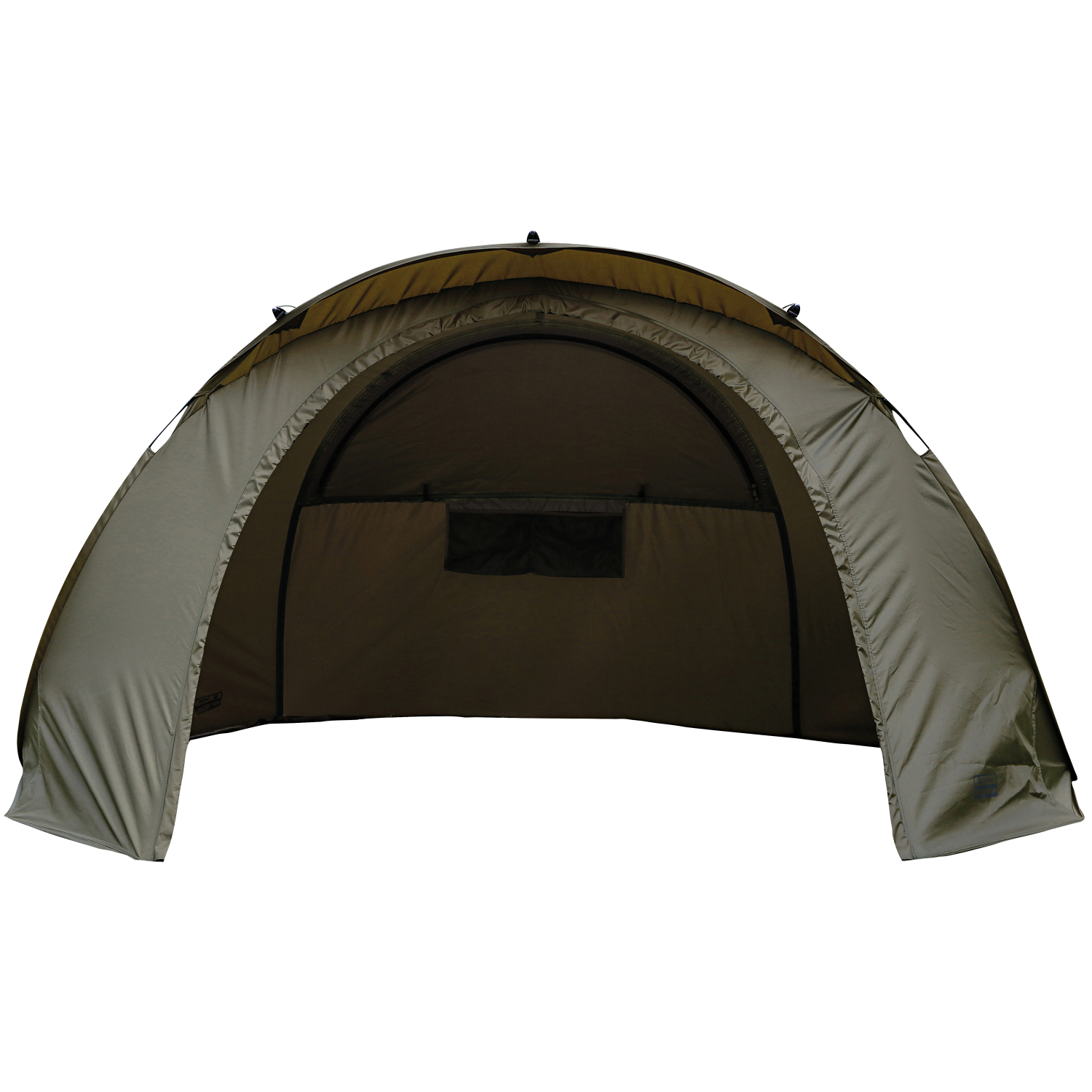 Fox Zelt Easy Shelter+ 