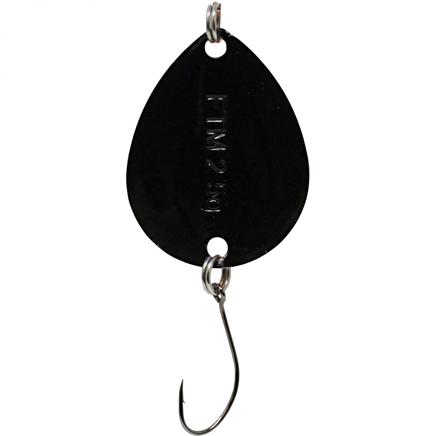 FTM BFlake (Orange/Schwarz) 