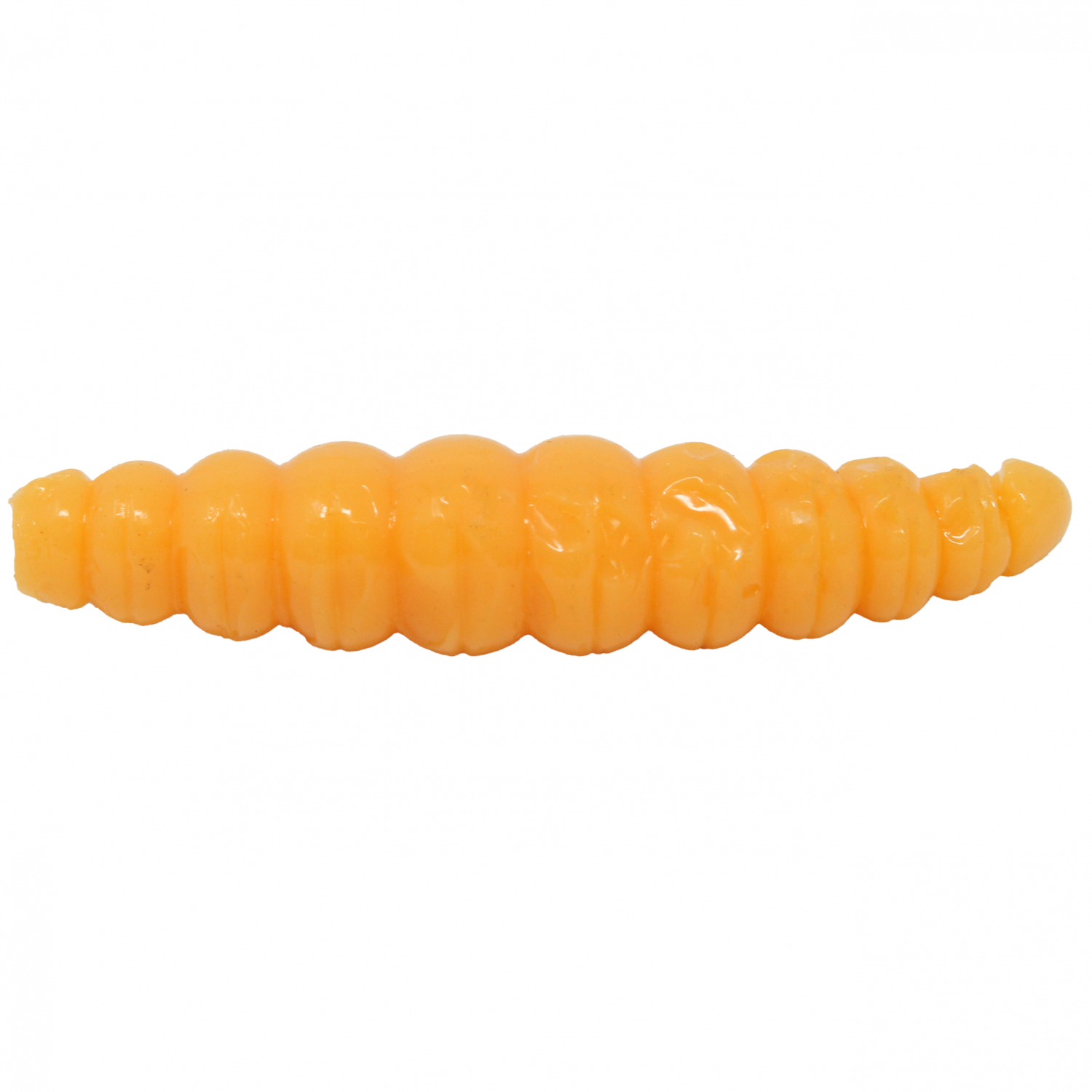 FTM Larvy, Cheese 