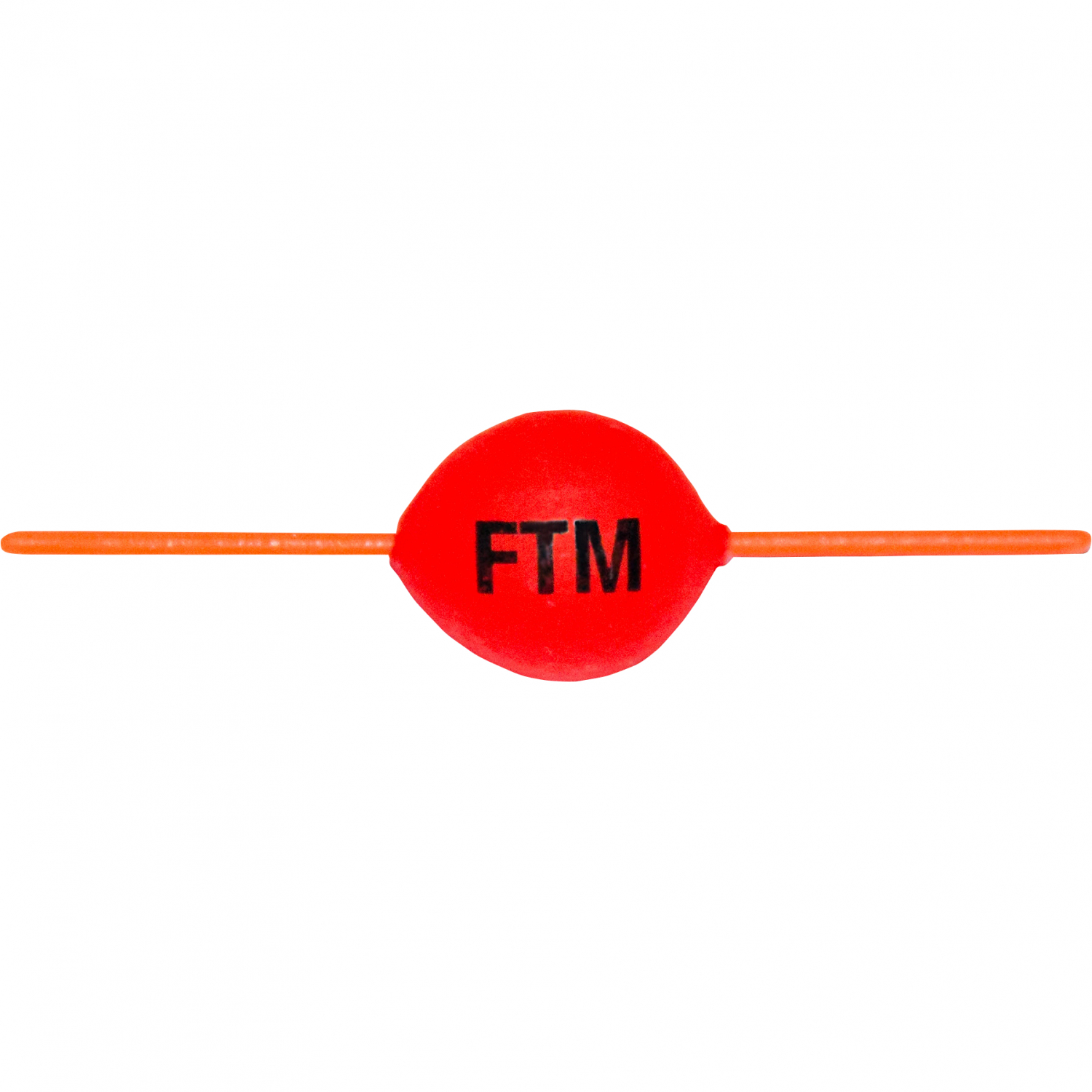 FTM Steckpiloten, rot 