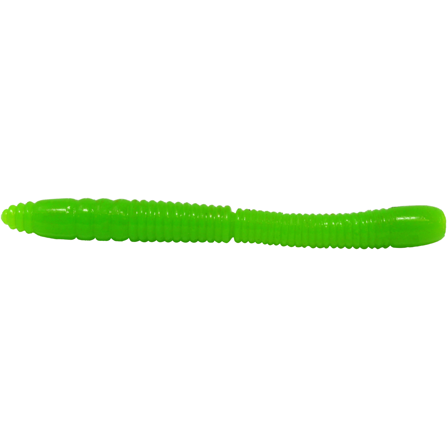 FTM Wurmy, Apple Green 