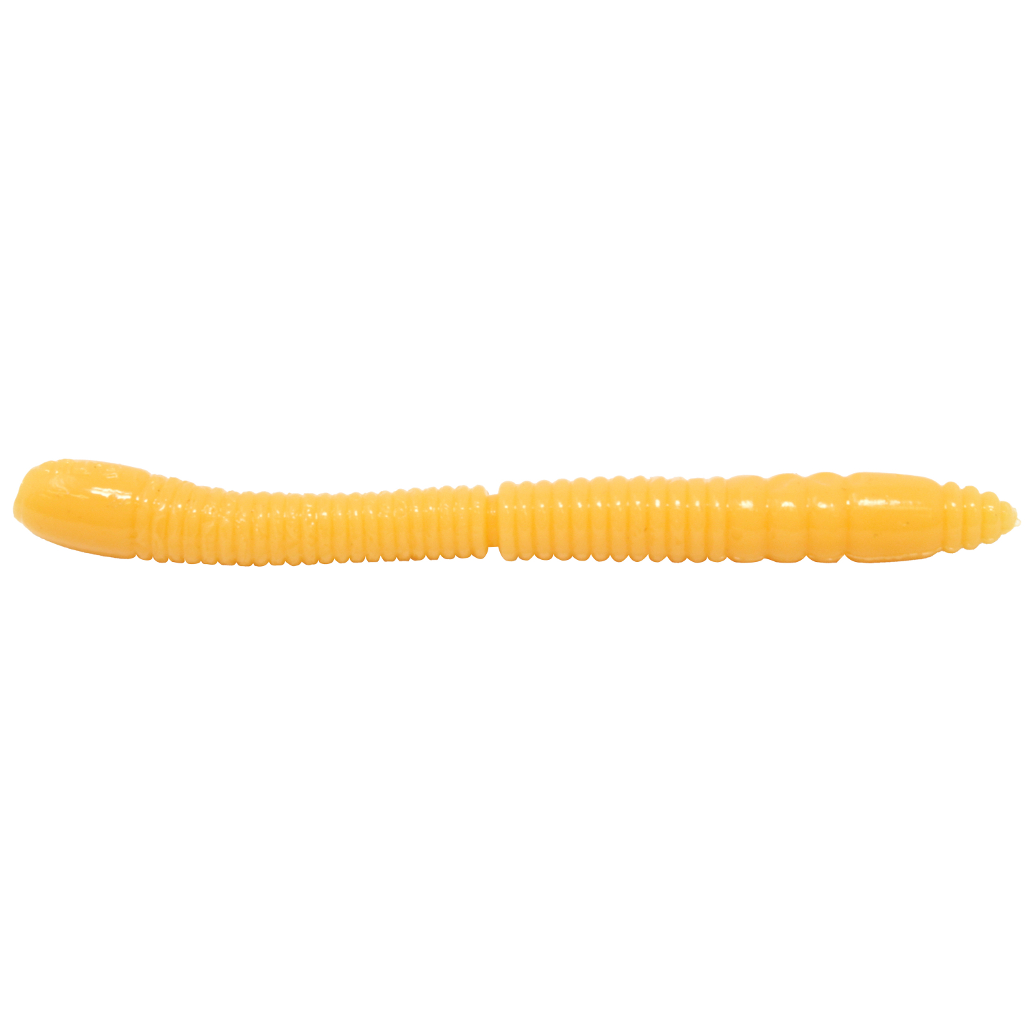 FTM Wurmy, Cheese 