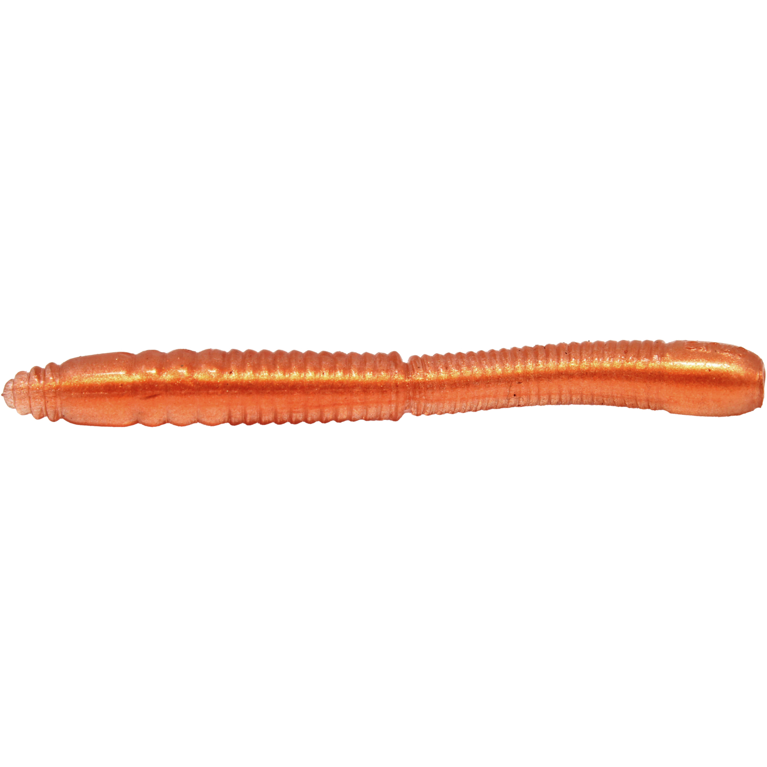 FTM Wurmy, Pellets 