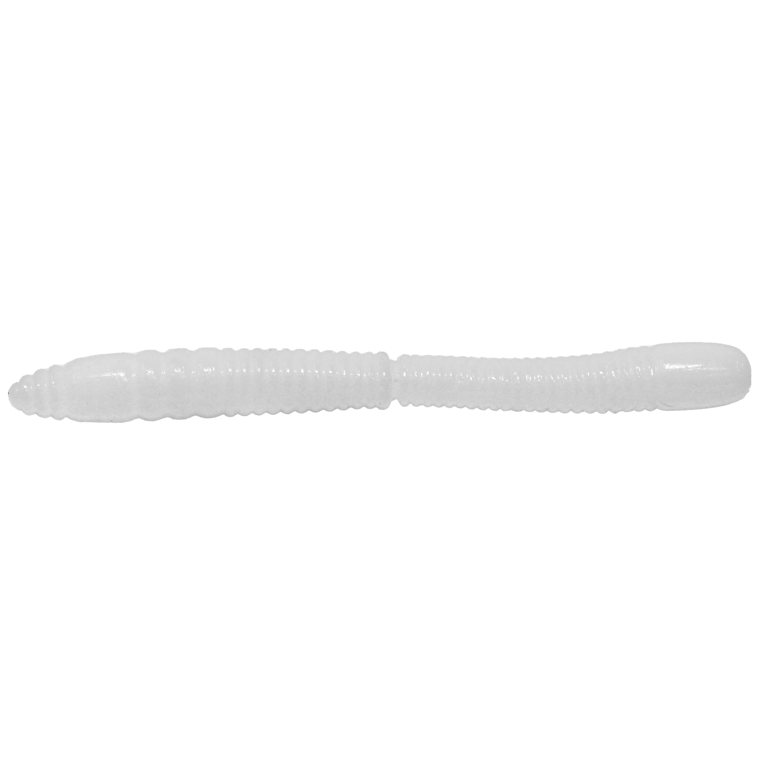 FTM Wurmy, White 