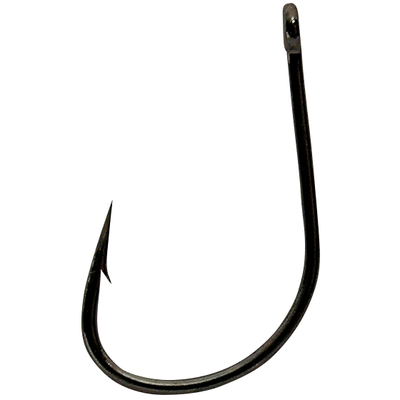 Gamakatsu LS-2033 N/L 