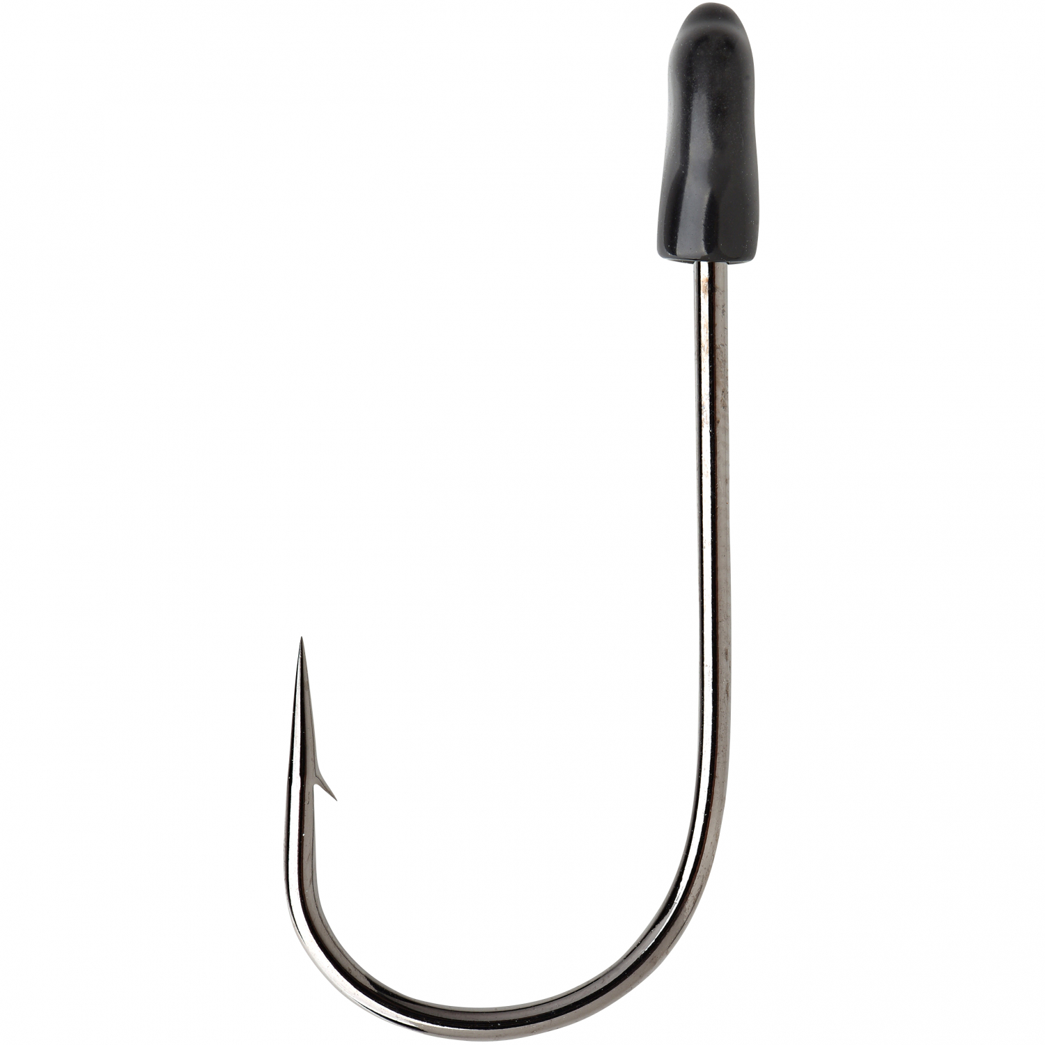 Gamakatsu Trailer Hook SP (NS Black) 