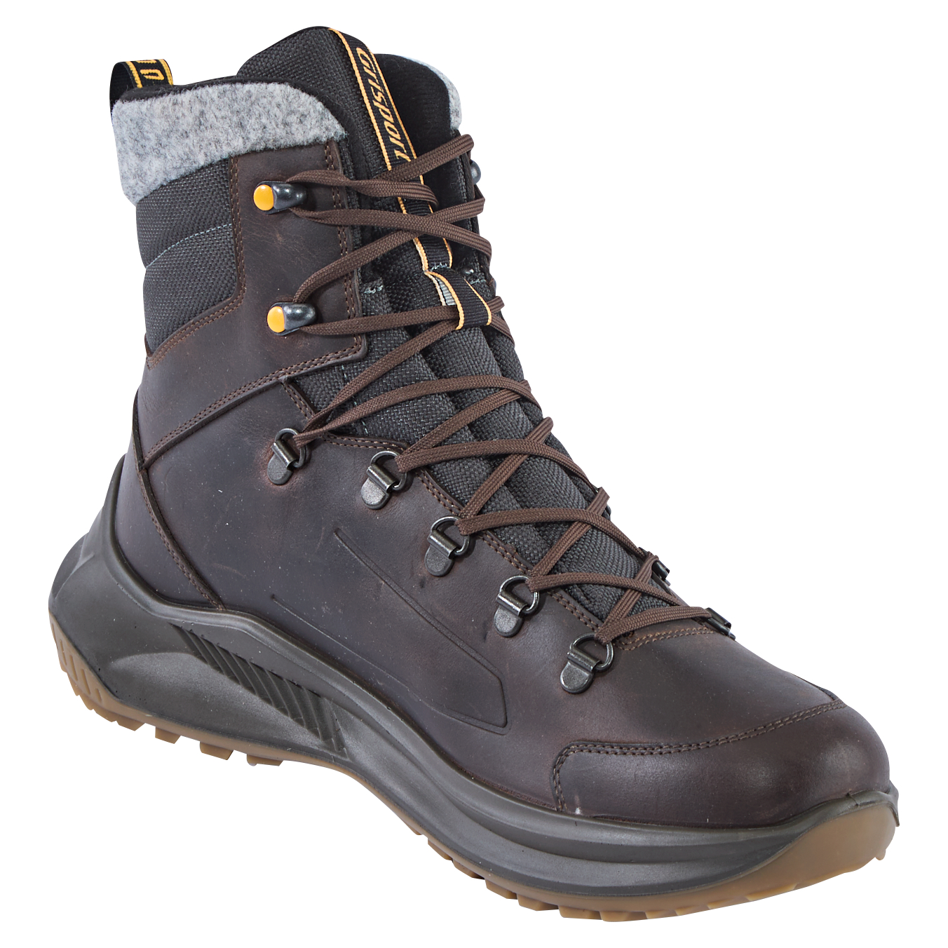 Grisport Herren Outdoorboots Latino 