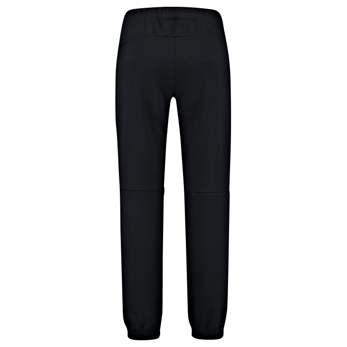 Guru Joggers Herren (Black) 