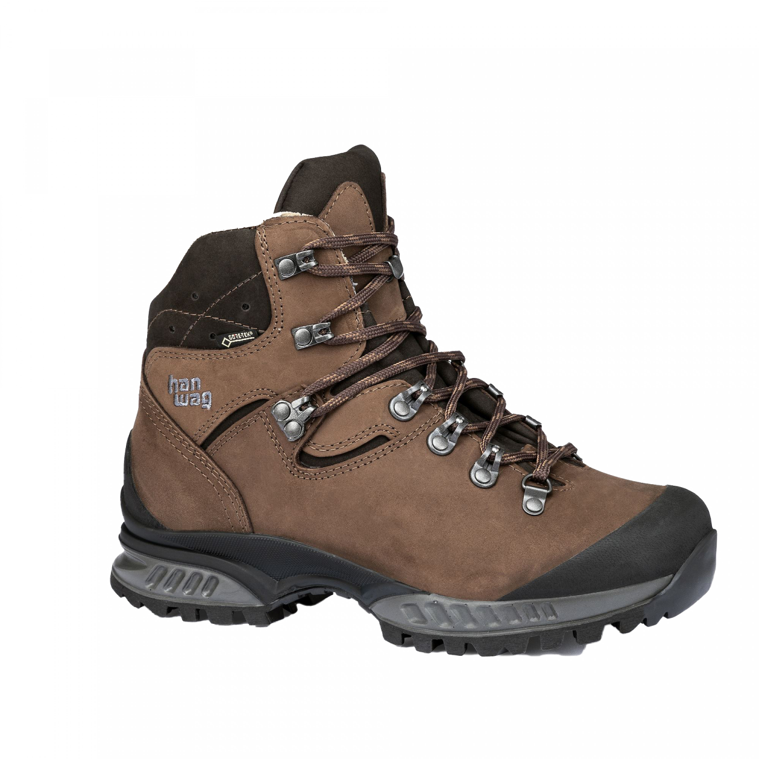 Hanwag Outdoorschuh Tatra II Lady GTX® 