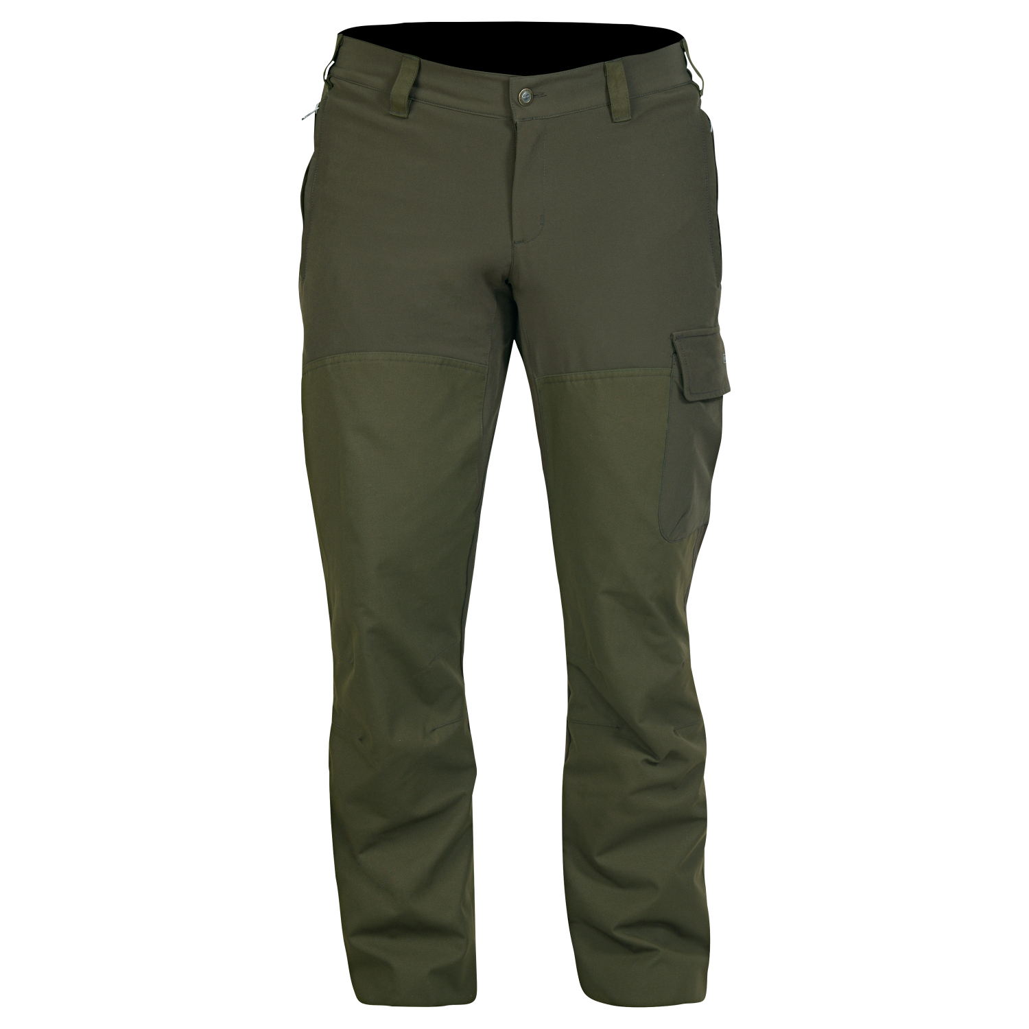 Hart Rando-T XSF Hose Herren (Grün) 