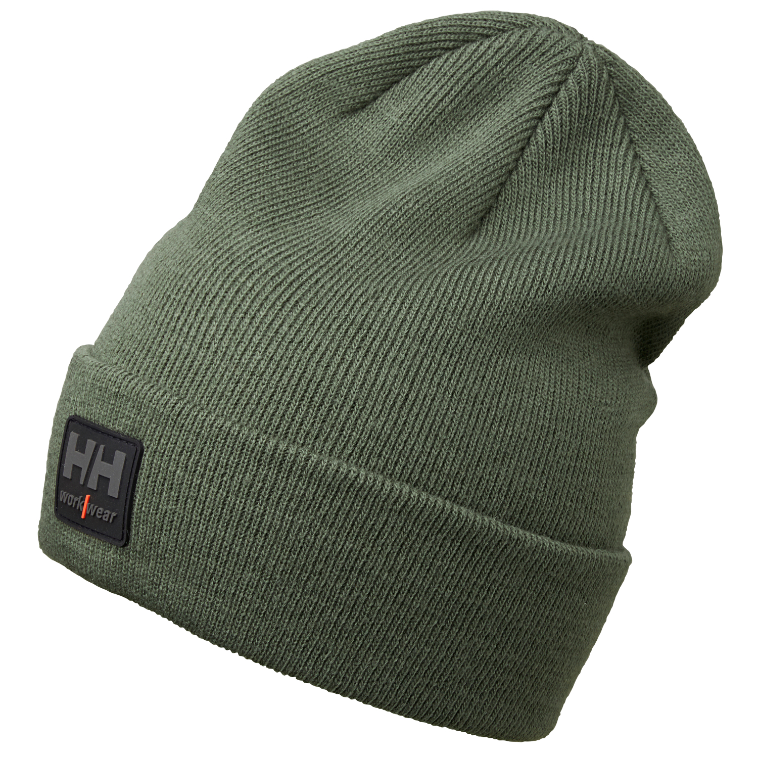 Helly Hansen Beanie Kensington 