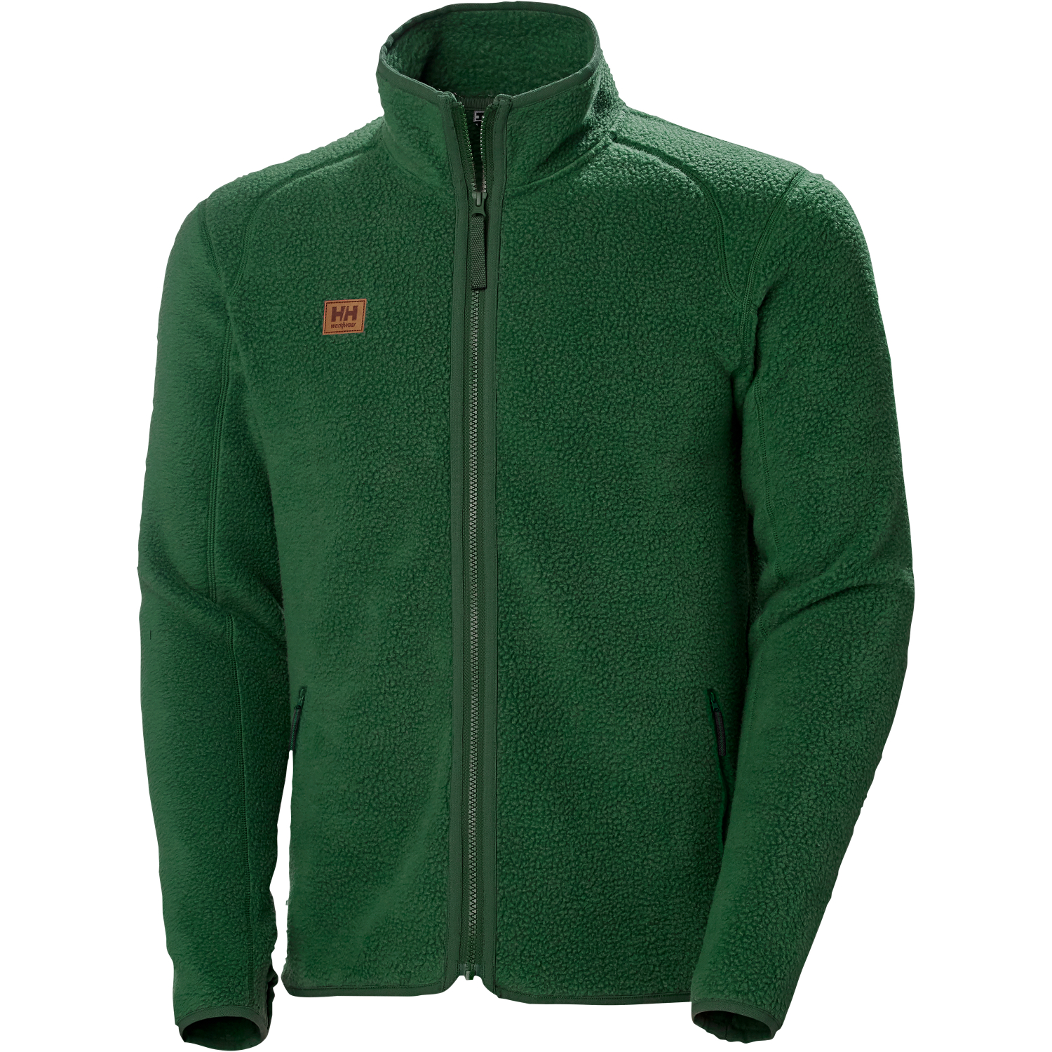 Helly Hansen Jacke Heritage Pile 