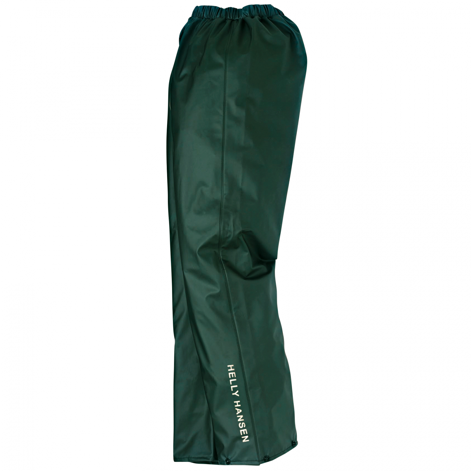 Helly Hansen Regenhose Voss (grün) 