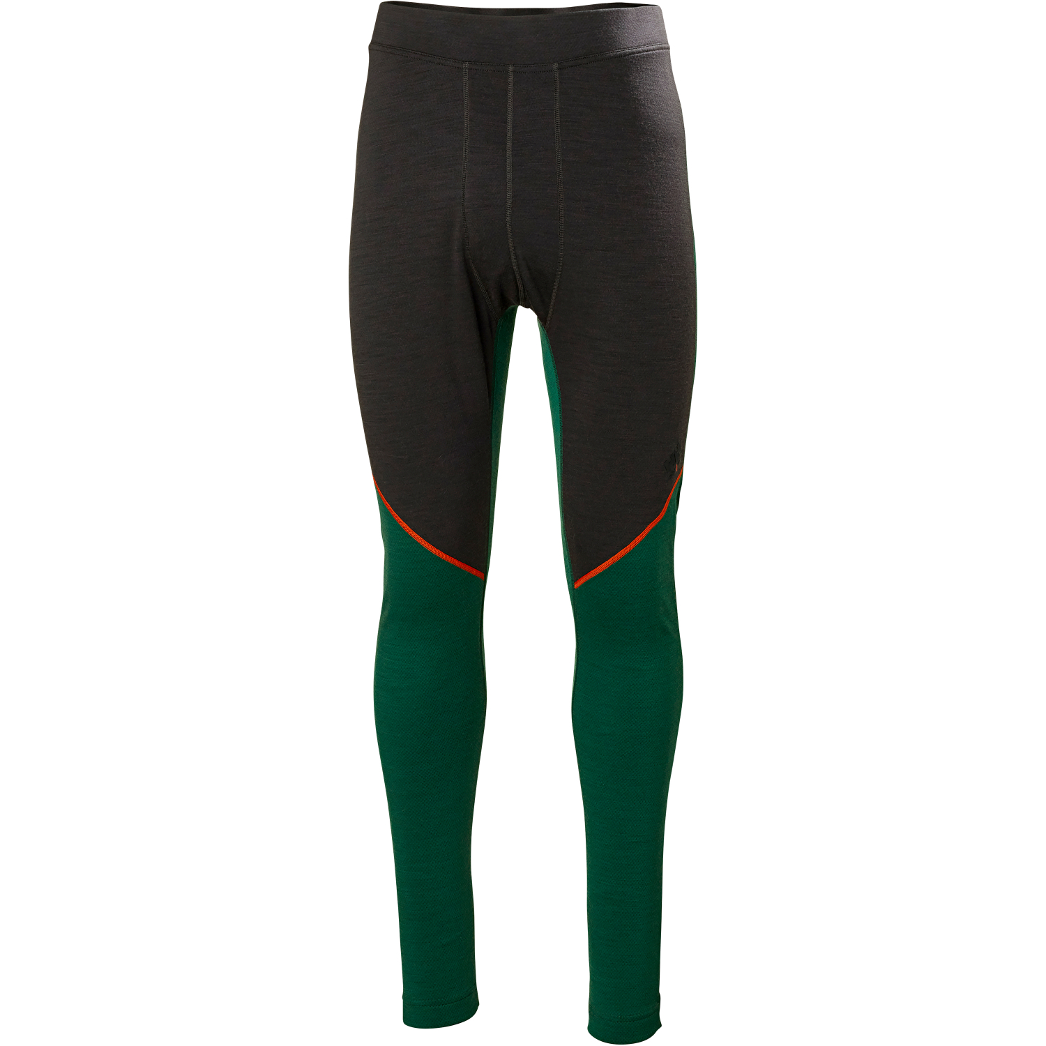 Helly Hansen Unterhose Lifa Merino P 