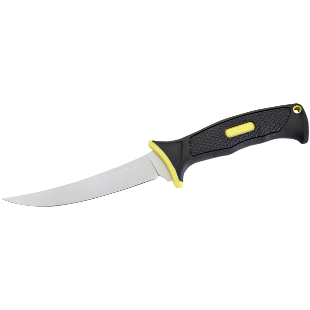 Herbertz Filetiermesser Premium 