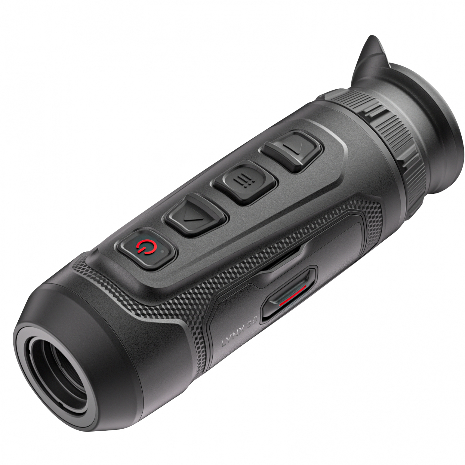 Hikmicro Lynx LE15 3.0 