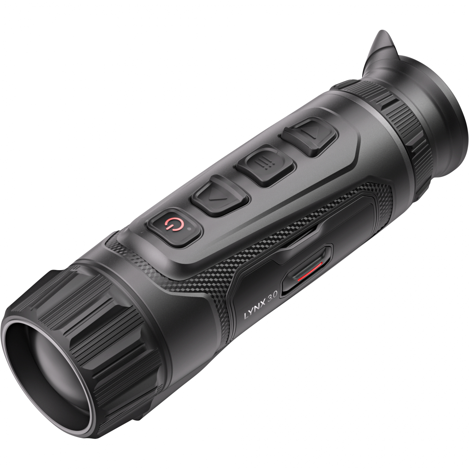 Hikmicro Lynx LQ35L 3.0 