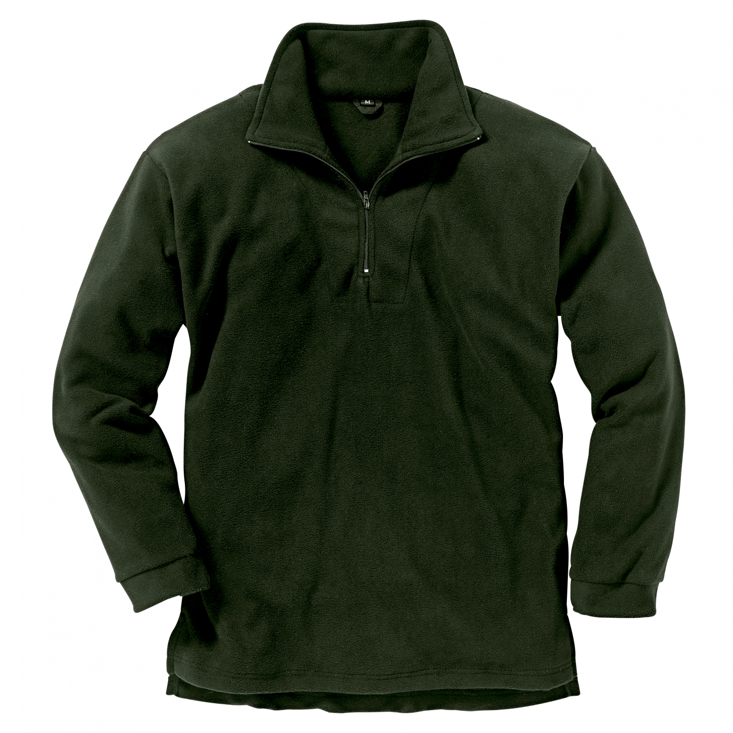 il Lago Basic Fleecepullover Hannover 