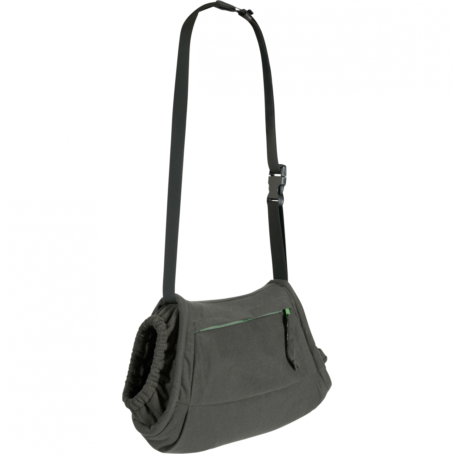 Il Lago Muff SilentX (Oliv) 