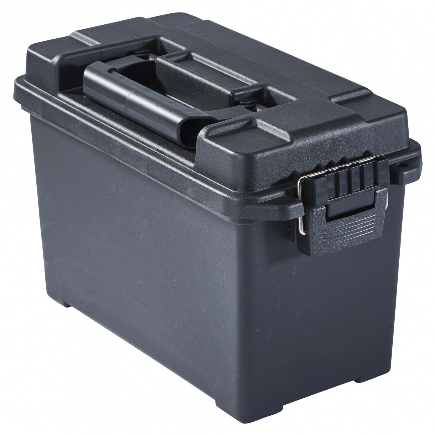 Il Lago Munitionsbox Darkforce 