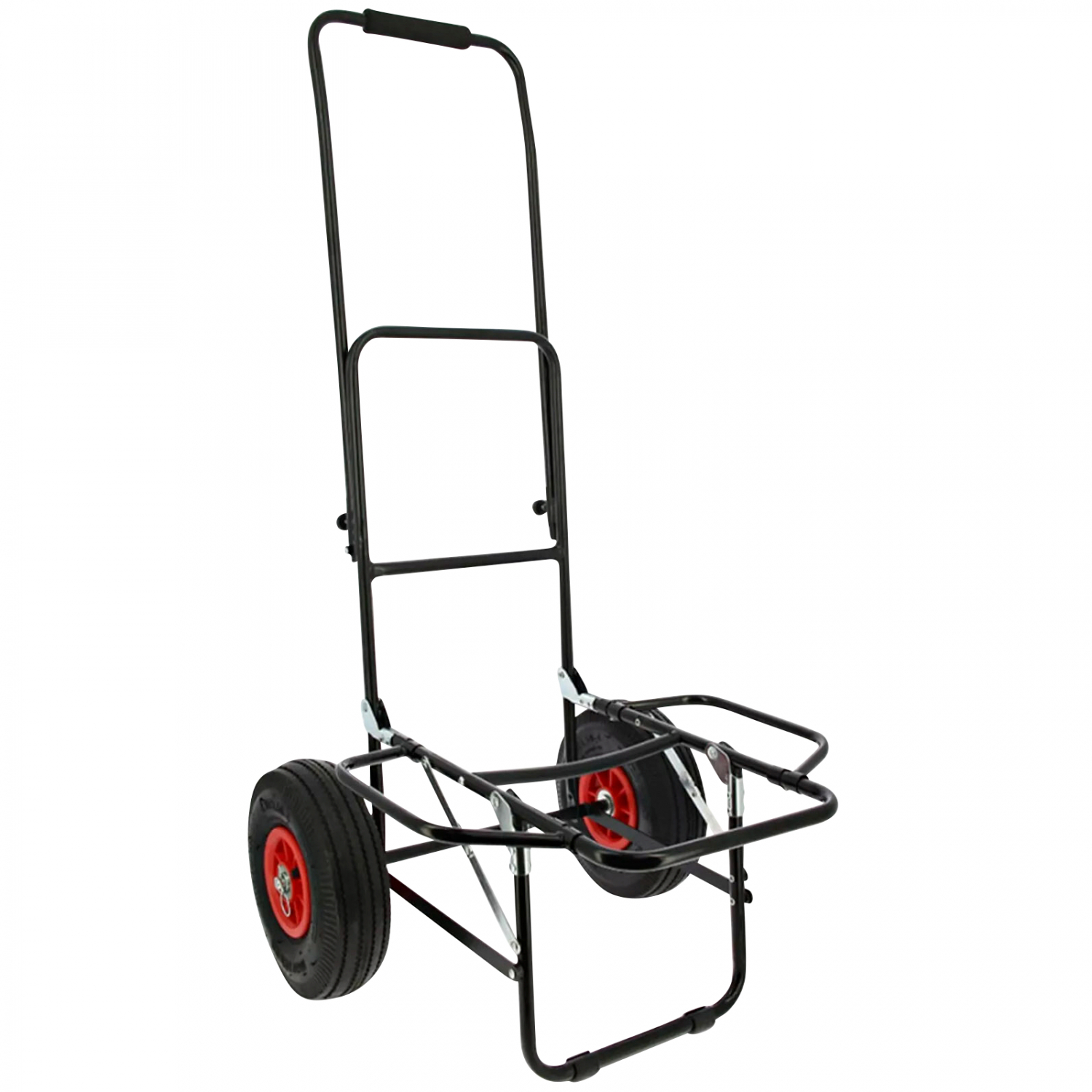 il Lago Passion Angeltrolly Jasper 