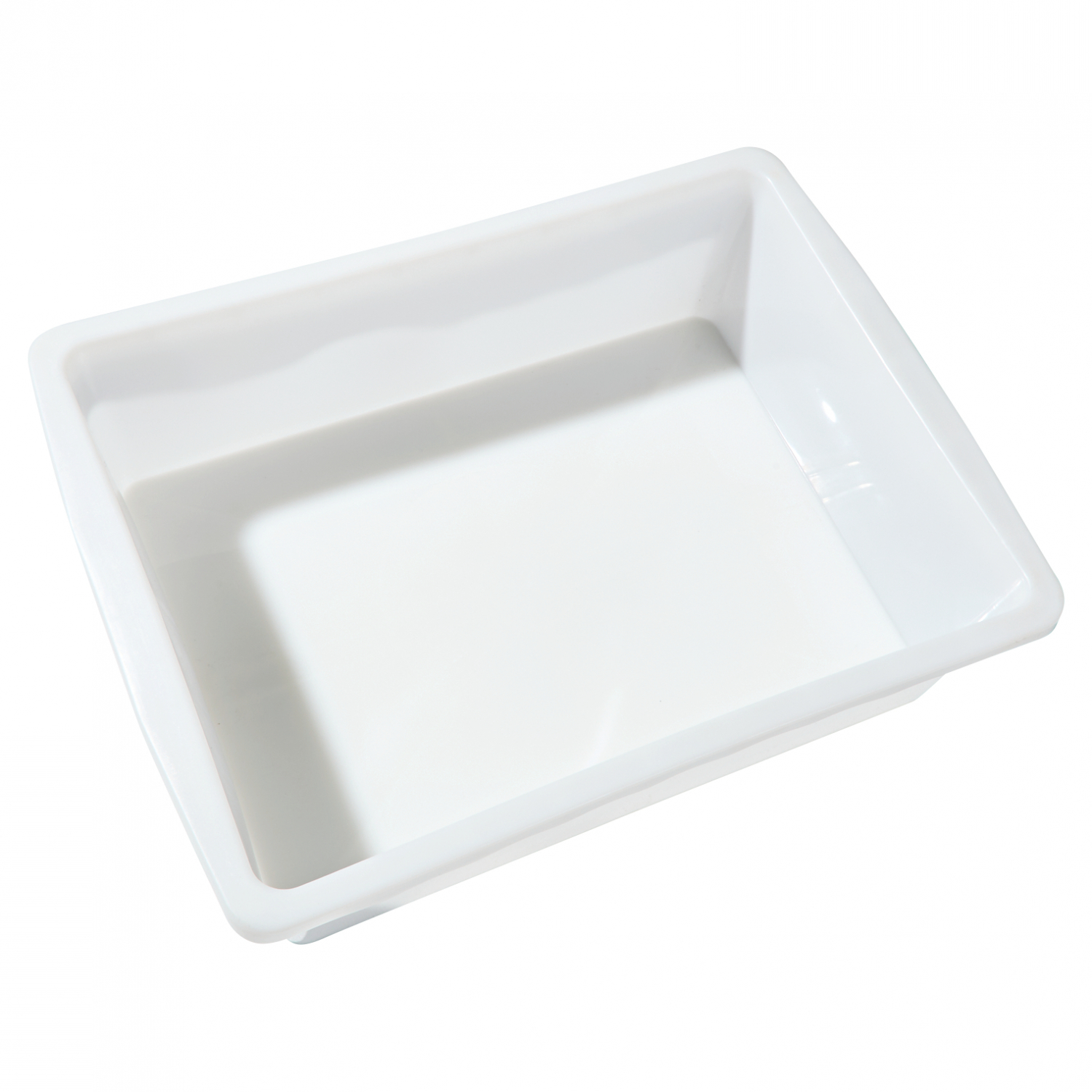 il Lago Passion Auffangwanne 